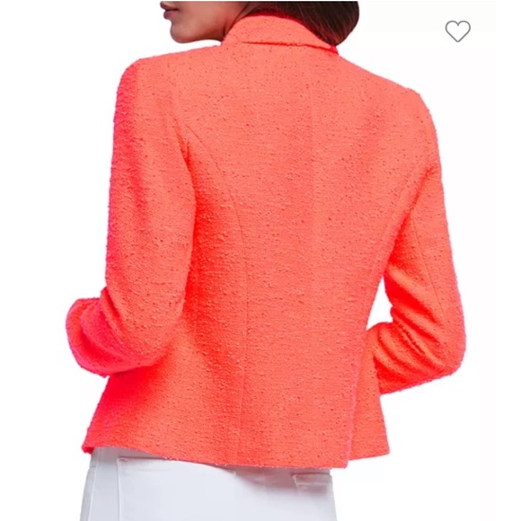 L'Agence Brooke Blazer - Picture 10 of 10